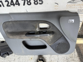 Oto Çıkma Parça / Renault / Clio / Oto Cam / Cam Krikosu / Çıkma Parça 