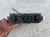 Oto Çıkma Parça / Ford / Focus / Klima / Klima Kontrol Paneli / Çıkma Parça 