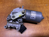 Oto Çıkma Parça / Opel / Corsa / Oto Cam / Silecek Motoru / Çıkma Parça 