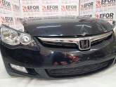Oto Çıkma Parça / Honda / Civic / Kaporta & Karoser / Komple Ön / Çıkma Parça 