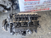 Oto Çıkma Parça / Kia / Bongo / Motor / Motor (komple) / Çıkma Parça 