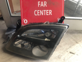Oto Çıkma Parça / Opel / Vectra / Far & Stop / Sol Ön Far / Çıkma Parça 