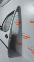 Oto Çıkma Parça / Fiat / Doblo / Kaporta & Karoser / Sol Ön Kapı / Çıkma Parça 