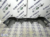 Oto Çıkma Parça / Mercedes / GLK / Tampon / Arka Tampon / Çıkma Parça 