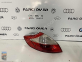 MEGANE 3 SOL DIŞ STOP ORJİNAL