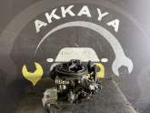 Oto Çıkma Parça / Skoda / Felicia / Motor / Karbüratör / Çıkma Parça 