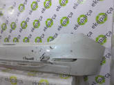 Oto Çıkma Parça / Bmw / 3 Serisi / Tampon / Arka Tampon / Çıkma Parça 