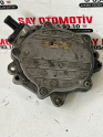 Oto Çıkma Parça / Bmw / 3 Serisi / Motor / Vakum Pompası / Çıkma Parça 