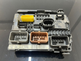 Oto Çıkma Parça / Peugeot / 207 / Elektrik / Sigorta Kutusu / Çıkma Parça 