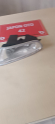 Oto Çıkma Parça / Honda / City / Far & Stop / Sis Farı / Sıfır Parça 
