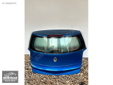 Oto Çıkma Parça / Renault / Megane / Kaporta & Karoser / Bagaj Kapağı / Çıkma Parça 