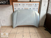 HONDA HR-V KAPUT ÖN ORJİNAL