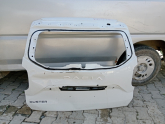 Dacia Duster bagaj kapağı çıkma orjinal