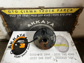 97BB2B195GB Ford Mondeo Westinghouse Mk2 Orjinal Çıkma