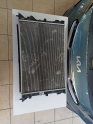 Oto Çıkma Parça / Hyundai / Ioniq Hybrid / Radyatör / Su Radyatörü / Çıkma Parça 