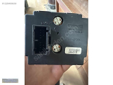 Oto Çıkma Parça / Volvo / C30 / Far & Stop / Far Motoru / Çıkma Parça 