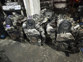 Oto Çıkma Parça / Hyundai / Getz / Yakıt / Yüksek Basınç Pompası / Çıkma Parça 