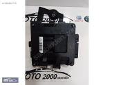 Oto Çıkma Parça / Alfa Romeo / 159 / Motor / Turbo Valfi / Sıfır Parça 