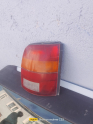 Oto Çıkma Parça / Nissan / Micra / Far & Stop / Sağ Arka Stop / Çıkma Parça 
