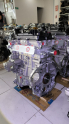 Oto Çıkma Parça / Hyundai / i20 / Motor / Motor (komple) / Çıkma Parça 