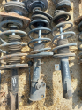 Oto Çıkma Parça / Renault / Fluence / Alt Takım / Helezon Yayı / Çıkma Parça 