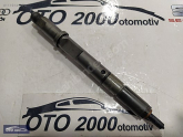 Oto Çıkma Parça / Volkswagen / Passat / Motor / Enjektör / Çıkma Parça 