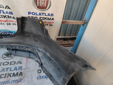 Oto Çıkma Parça / Volkswagen / Passat / Tampon / Arka Tampon / Çıkma Parça 