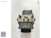 Oto Çıkma Parça / Jaguar / X-Type / ABS / ABS Beyni / Çıkma Parça 