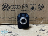 Oto Çıkma Parça / Audi / Q5 / Far & Stop / Far Düğmesi / Sıfır Parça 