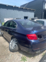 Oto Çıkma Parça / Bmw / 5 Serisi / Far & Stop / Sağ Arka Stop / Çıkma Parça 
