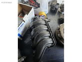 Oto Çıkma Parça / Toyota / Corolla / Motor / Emme Manifoldu / Çıkma Parça 