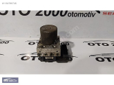 Oto Çıkma Parça / Audi / A4 / ABS / ABS Beyni / Çıkma Parça 