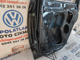 Oto Çıkma Parça / Skoda / Yeti / Kaporta & Karoser / Sağ Arka Kapı / Çıkma Parça 
