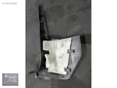 Oto Çıkma Parça / Audi / A5 / Koltuk & Döşeme / İç Trim / Çıkma Parça 