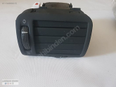 3B0819703 VOLKSWAGEN PASSAT SAĞ ÜFLEME IZGARASI