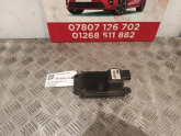 Oto Çıkma Parça / Ford / S-Max / Beyin / Radar Sensörü / Çıkma Parça 