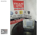 Oto Çıkma Parça / Mercedes / Vito / Beyin / Motor Beyni / Çıkma Parça 
