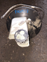 Oto Çıkma Parça / Ford / Focus / Fren / Westinghouse / Çıkma Parça 
