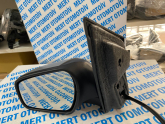 Oto Çıkma Parça / Ford / Focus / Ayna / Sol Dış Ayna / Çıkma Parça 