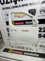 Oto Çıkma Parça / Opel / Zafira / Kaporta & Karoser / Sağ Ön Kapı / Çıkma Parça 