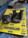Oto Çıkma Parça / Opel / Vectra / Direksiyon / Direksiyon Kapağı / Çıkma Parça 