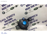 Oto Çıkma Parça / Bmw / X5 / Far & Stop / Sis Farı / Sıfır Parça 