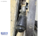Oto Çıkma Parça / Peugeot / Partner / Oto Cam / Silecek Motoru / Çıkma Parça 