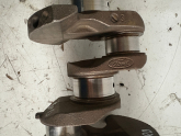 Oto Çıkma Parça / Ford / Fiesta / Motor / Krank / Çıkma Parça 