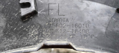 Oto Çıkma Parça / Toyota / Corolla / Kaporta & Karoser / Dodik / Çıkma Parça 