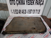 Oto Çıkma Parça / Mercedes / E Serisi / Koltuk & Döşeme / Kapı Döşemesi / Çıkma Parça 