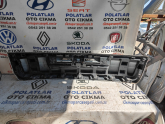 Oto Çıkma Parça / Fiat / Doblo / Kaporta & Karoser / Bagaj Kapağı / Çıkma Parça 