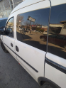 Oto Çıkma Parça / Opel / Combo / Kaporta & Karoser / Sol Sürgülü Kapı / Çıkma Parça 