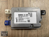 BMW F20 LCI F22 F45 F30 G20 F32 G29 G11 F39 USB GÜÇ ŞARZ CİH