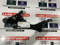 SKODA 2020-2024 FABİA SAĞ ÖN ÇAM BAĞ SACI 6VA821228A